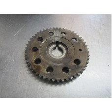 29Z106 Camshaft Timing Gear For 07-09 Chevrolet Equinox  3.4 24506089